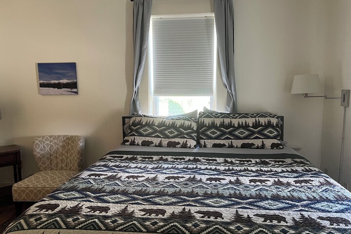 Room 15 of 103