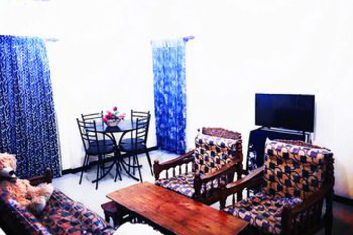 Hotel Interior 70 of 87