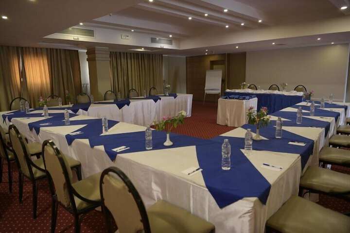 Meeting 74 of 96