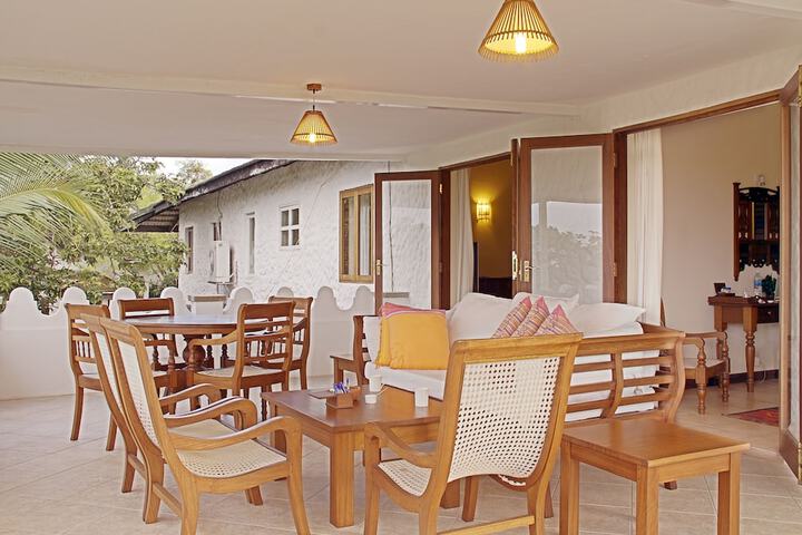 Terrace/Patio 171 of 195