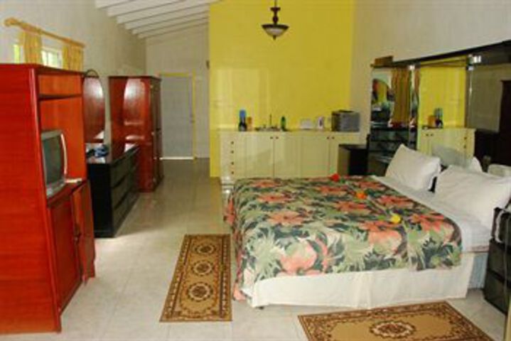 Room 19 of 36