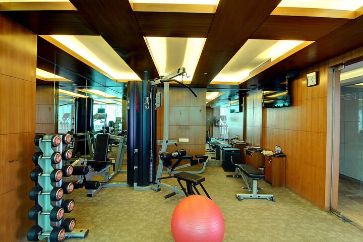 Health and Fitness 32 of 76