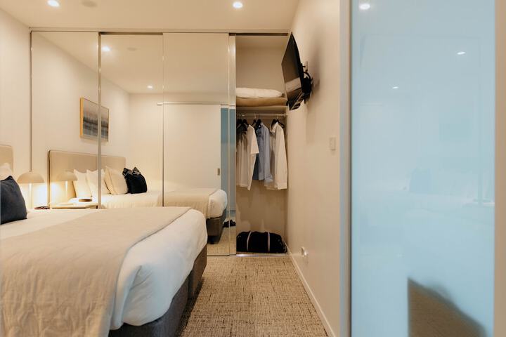 Room 7 of 67