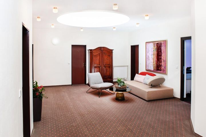 Room 20 of 42