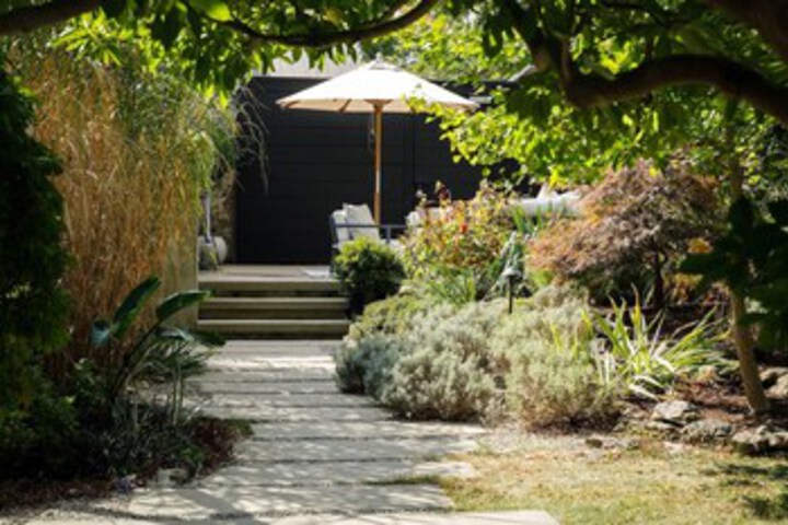Terrace/Patio 244 of 312