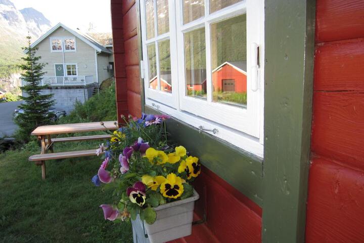 Property image 1