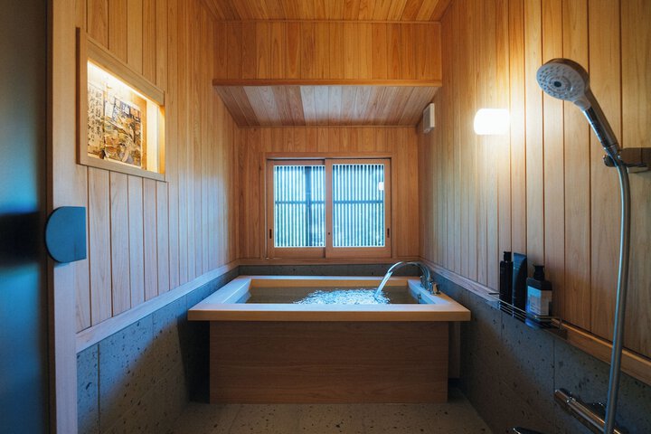 Room 20 of 32