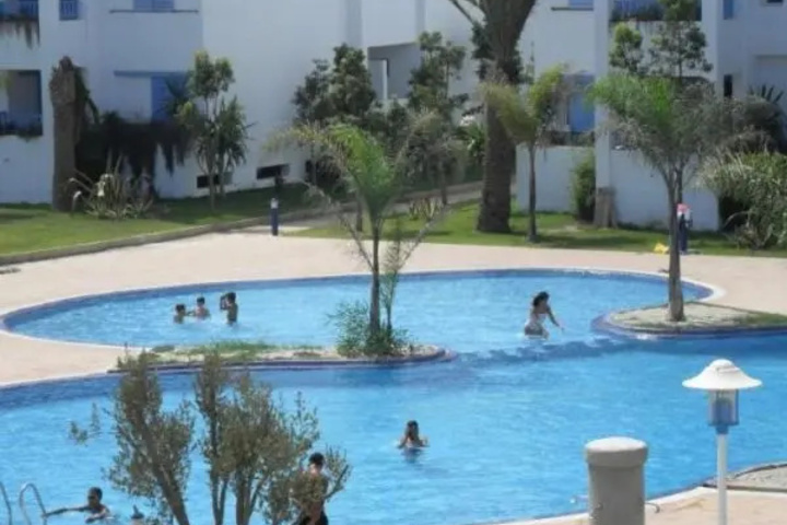 Pool 6 of 12