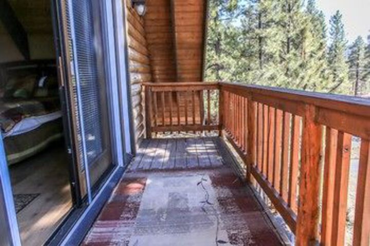 Terrace/Patio 95 of 103