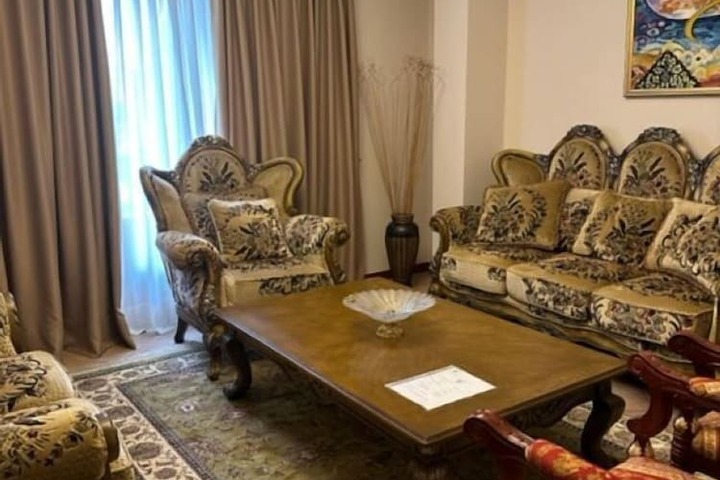 Room 20 of 64