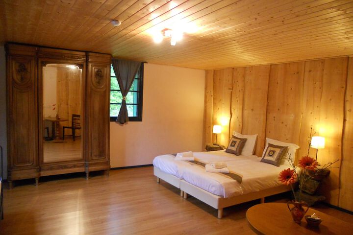 Room 18 of 57