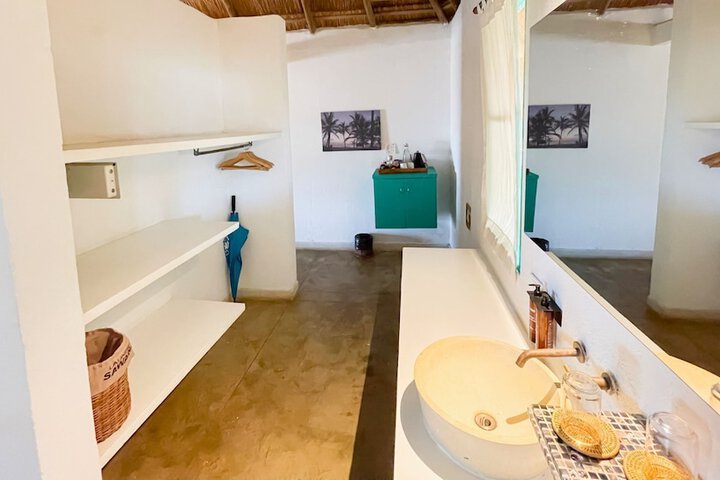 Room 48 of 127
