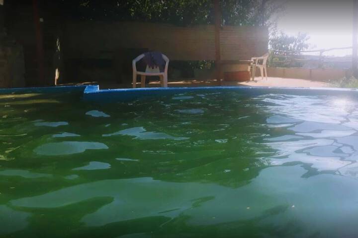 Pool 9 of 21