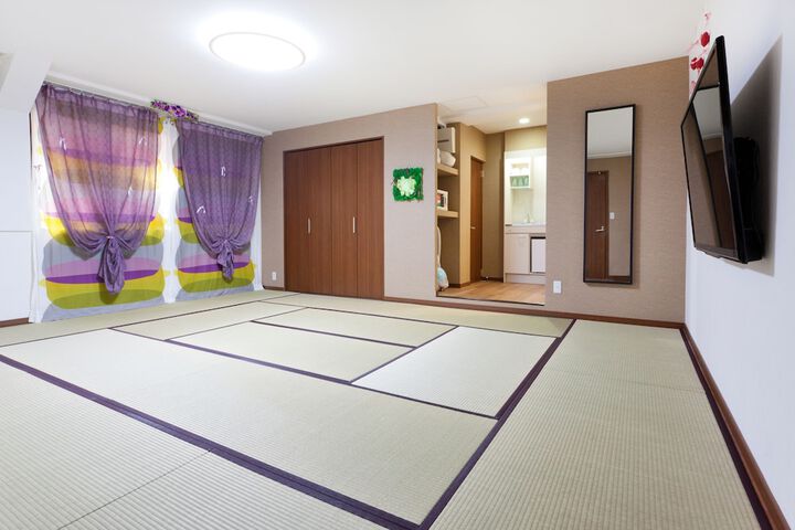 Room 15 of 46
