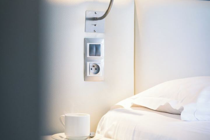 Room 34 of 109