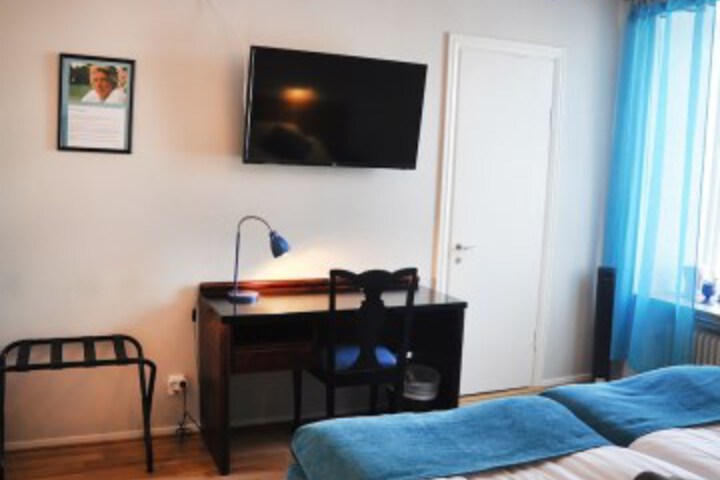 Room 26 of 138