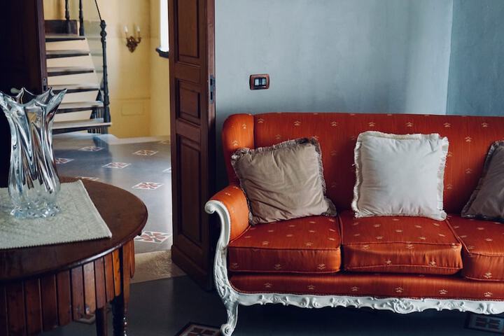 Room 18 of 41