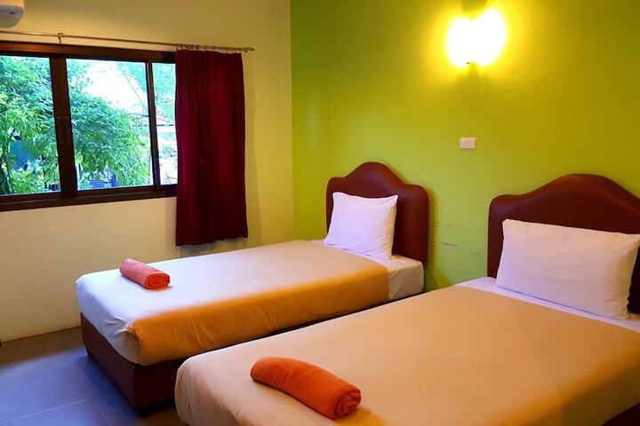 Room 7 of 71