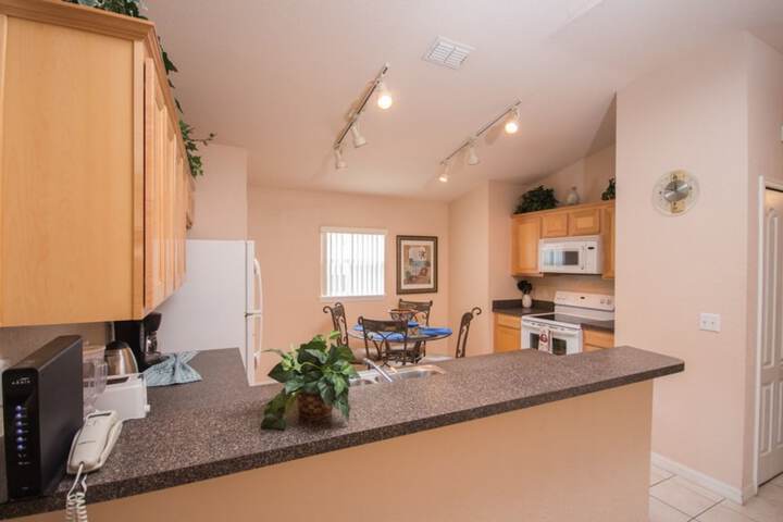 Hotel Interior 17 of 18