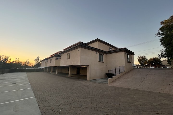 Property Grounds 21 of 21