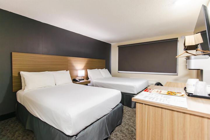Room 28 of 52