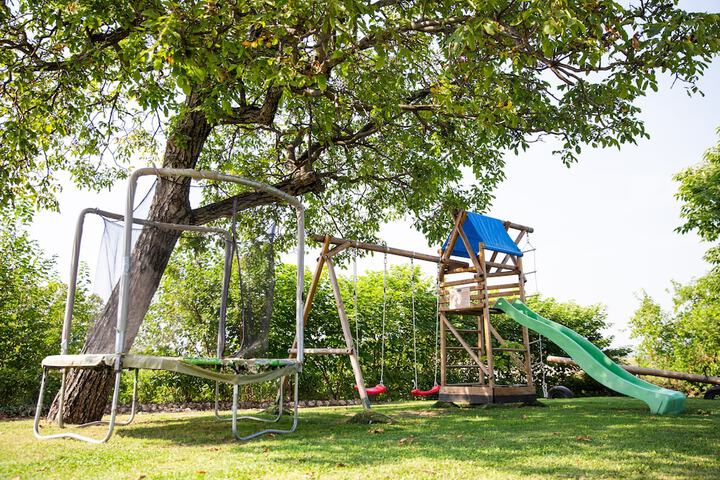 Childrens Activities 45 of 66