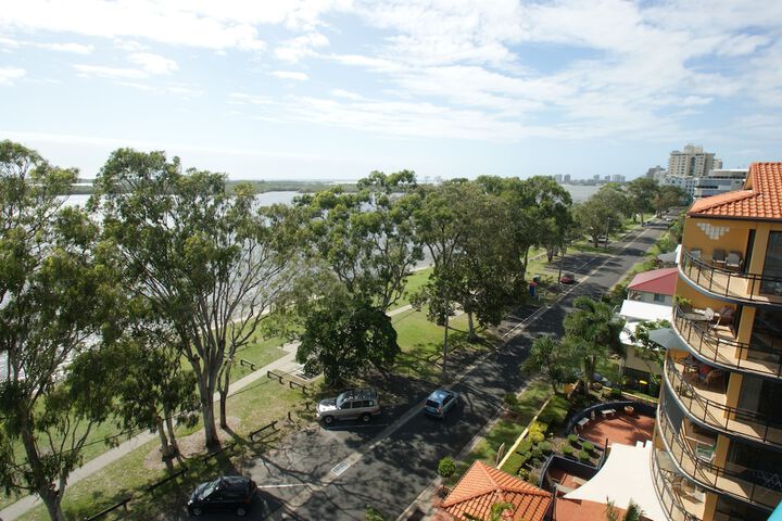 Hotel View 40 of 41