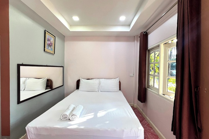 Room 46 of 85