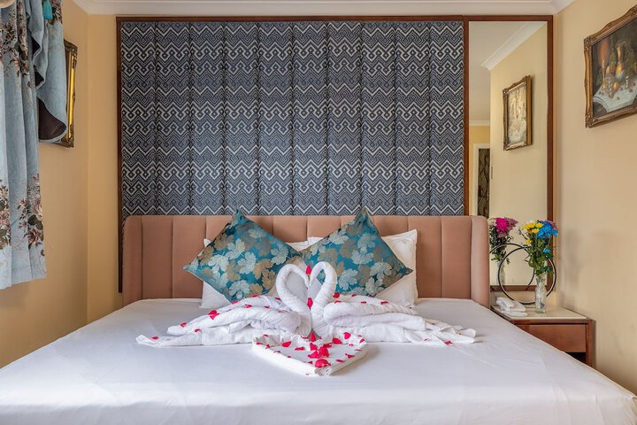 Room 39 of 98