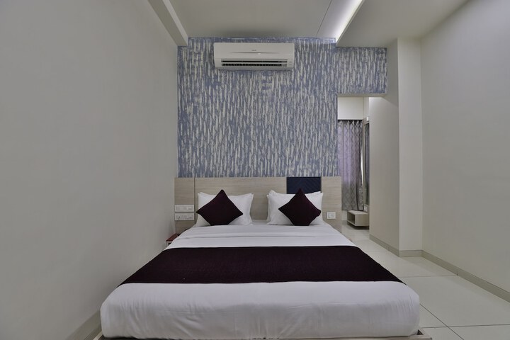 Room 7 of 20
