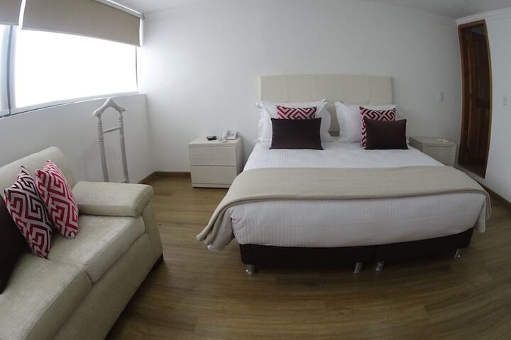 Room 8 of 23