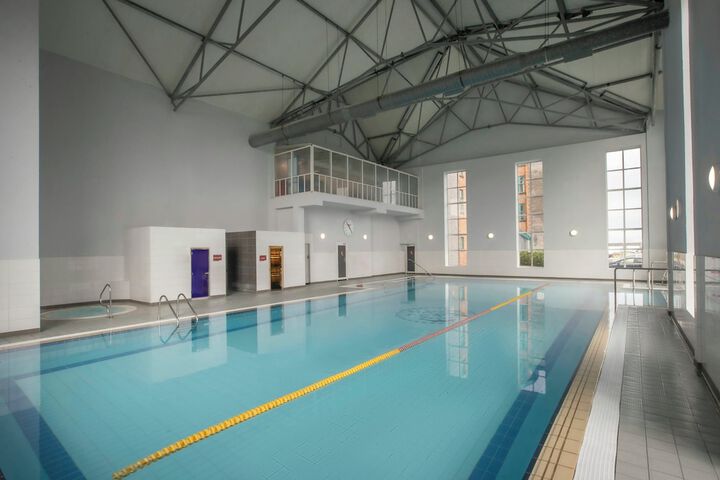 Pool 37 of 67