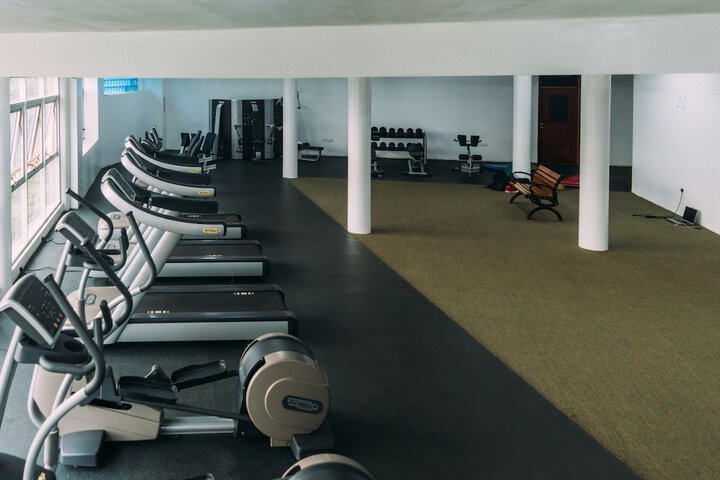 Health and Fitness 45 of 59