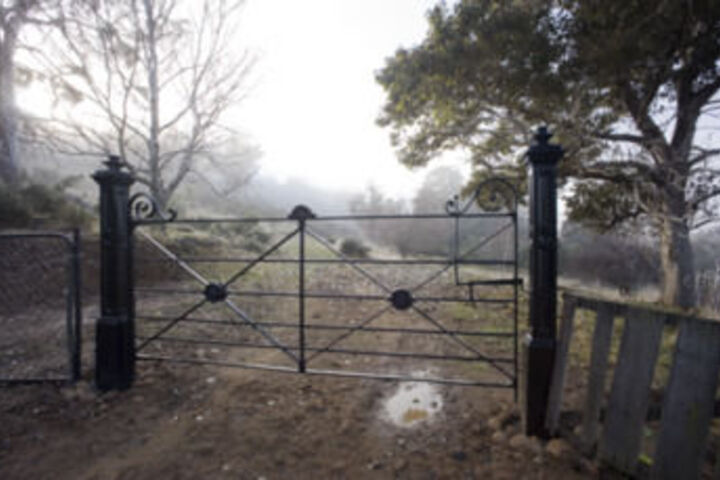 Property Grounds 73 of 74