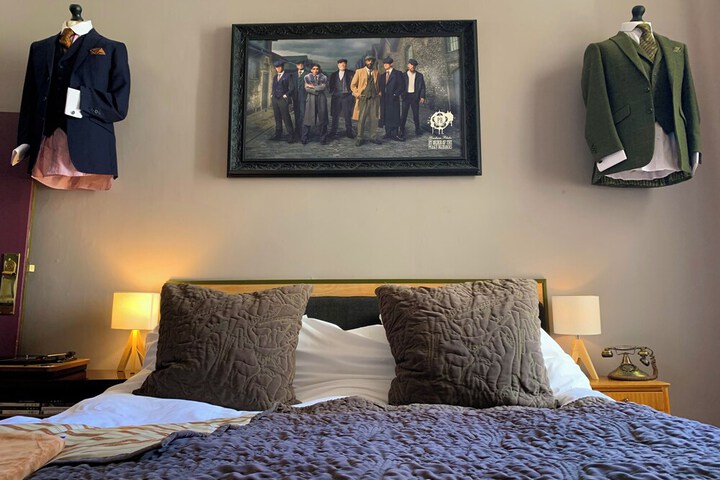 Room 92 of 272