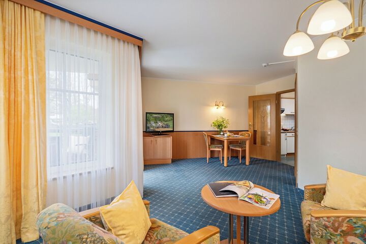 Room 45 of 106