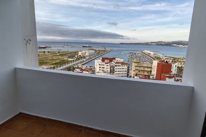 Terrace/Patio 246 of 404