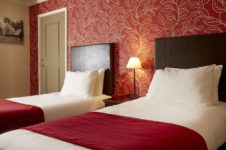 Room 21 of 66
