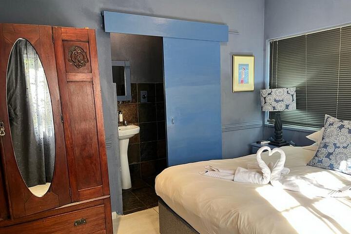 Room 147 of 275
