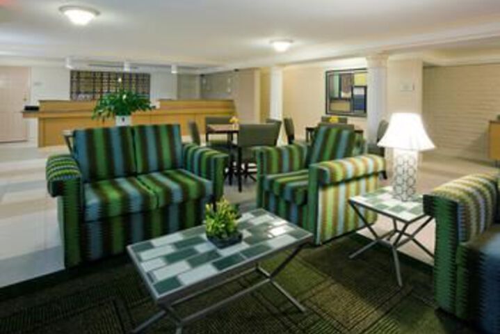 Hotel Interior 33 of 49