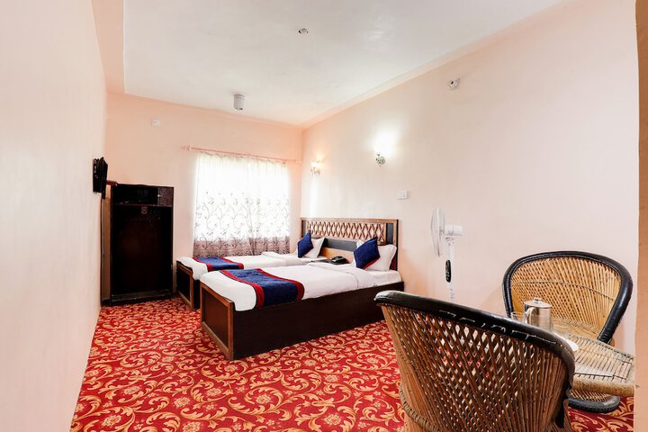 Room 14 of 27