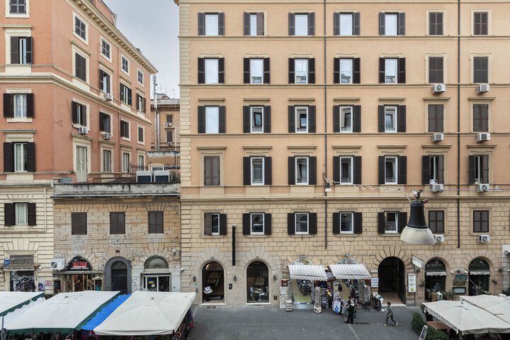 Hotel 46 από 51