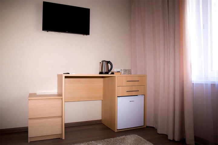 Room 9 of 29