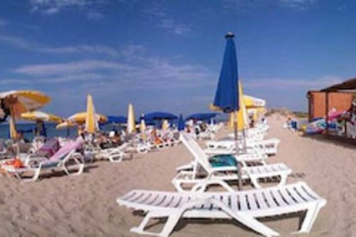 Beach 68 of 88