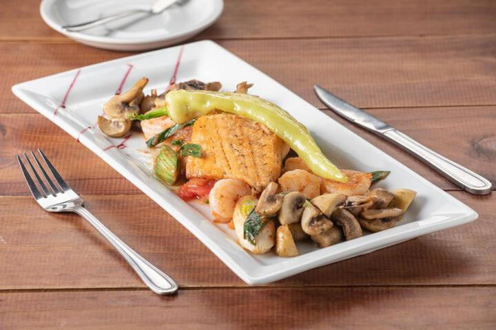 General 72 of 84