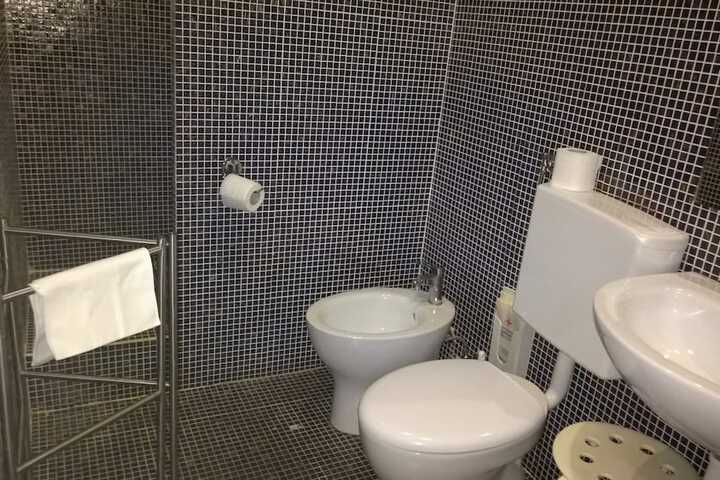 Room 13 of 41
