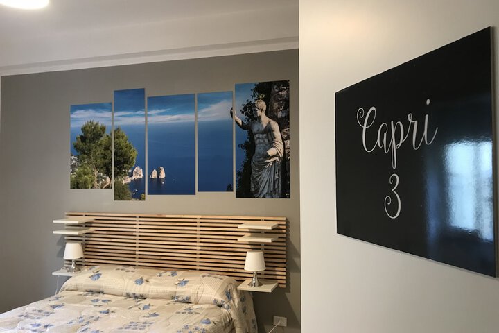 Room 4 of 57