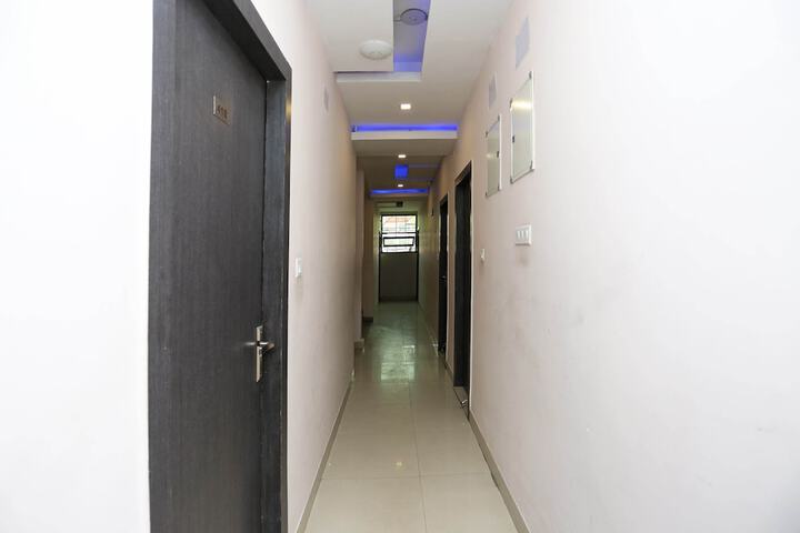 Hotel Interior 2 of 32