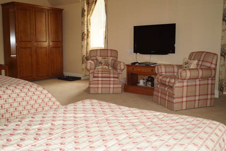 Room 7 of 46
