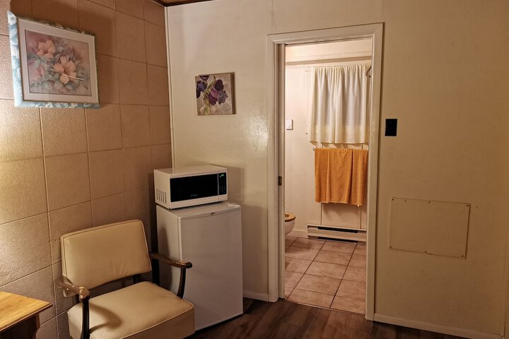 Room 31 of 80